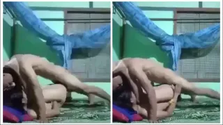 Buu Mal